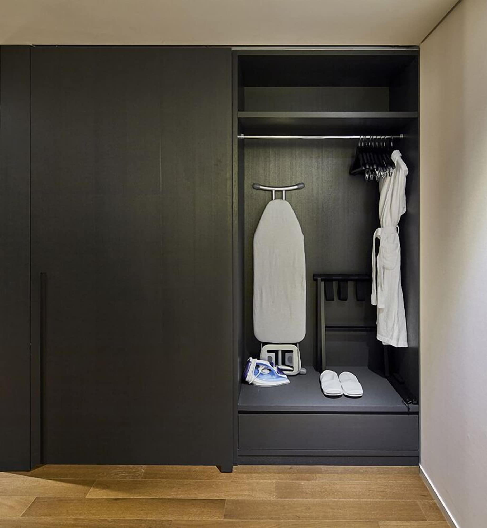 Shilla Gwanghwamun Myeongdong 4* Seoul