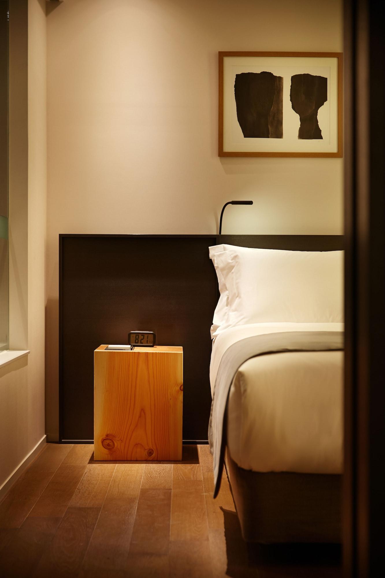 Shilla Gwanghwamun Myeongdong 4*