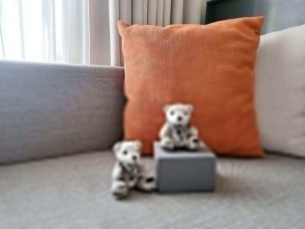 Hotel Shilla Gwanghwamun Myeongdong