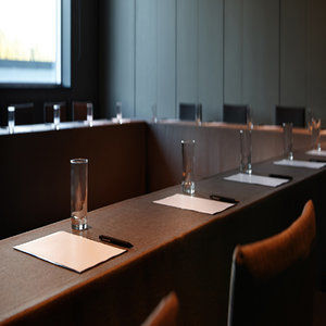 Hotel Shilla Gwanghwamun Myeongdong Seoul