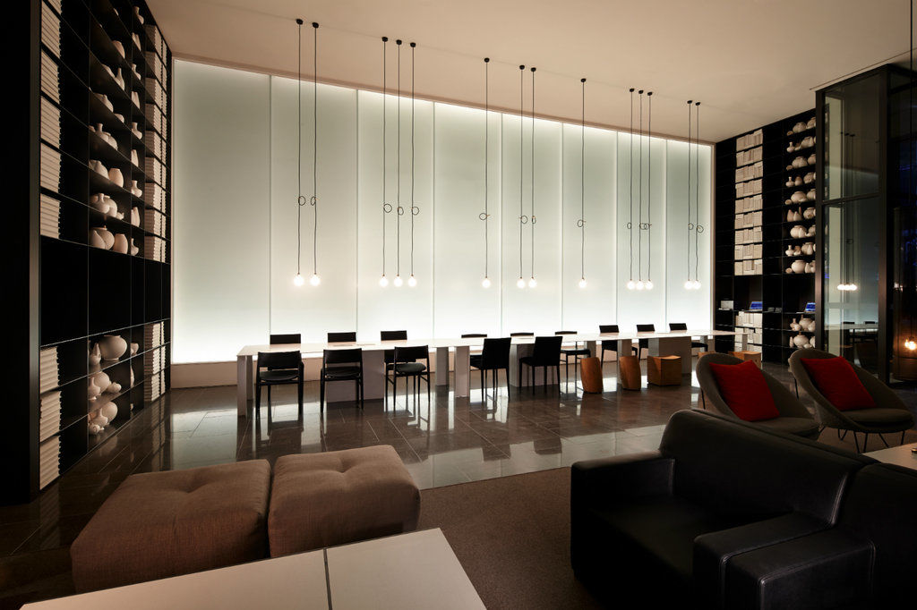 Hotel Shilla Gwanghwamun Myeongdong 4*