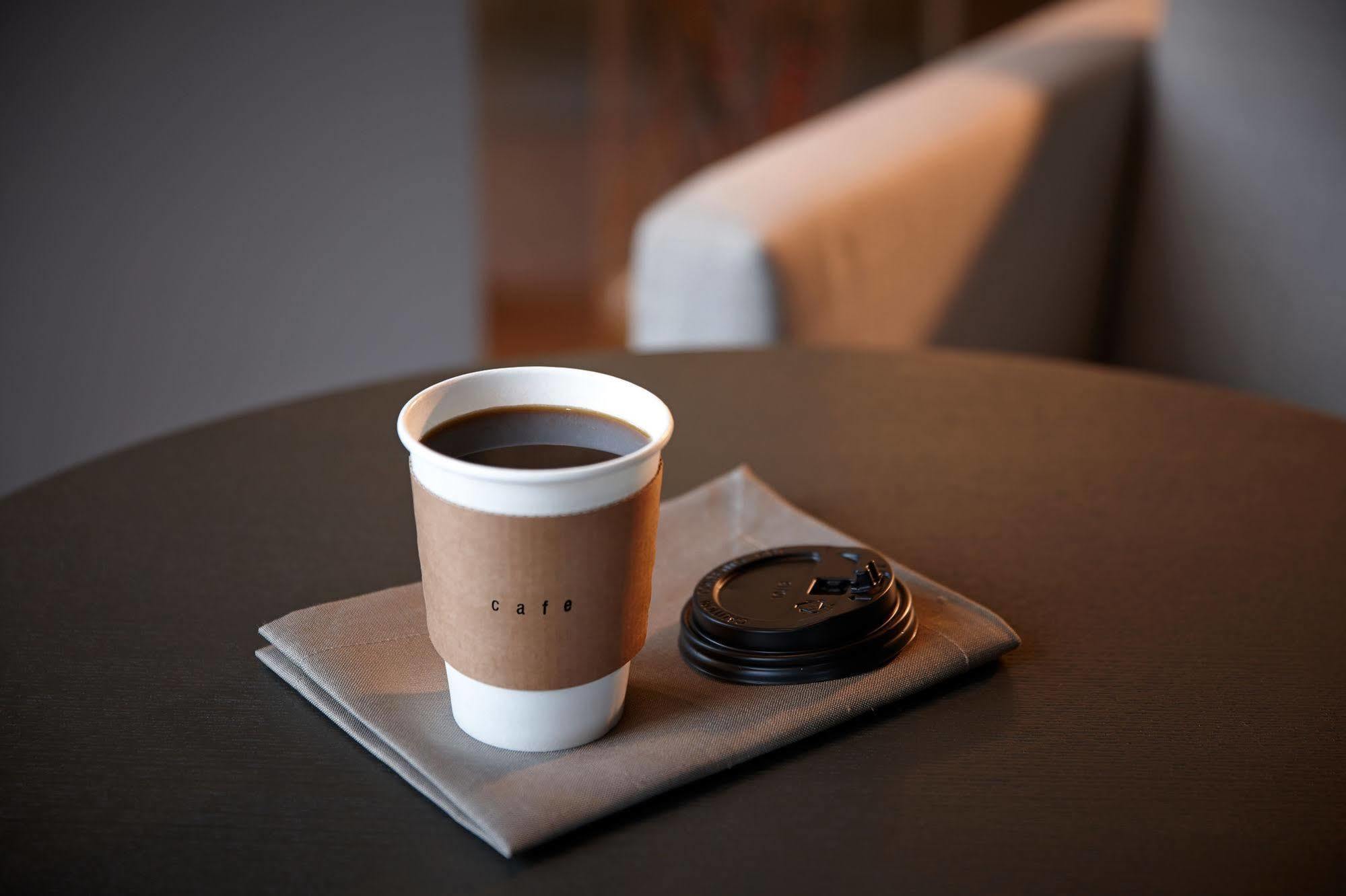 Hotel Shilla Gwanghwamun Myeongdong Seoul
